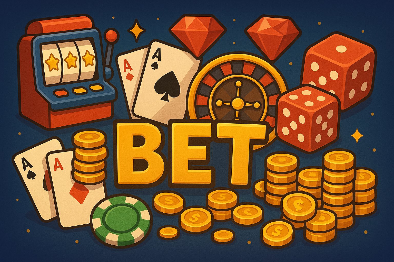 lqbet