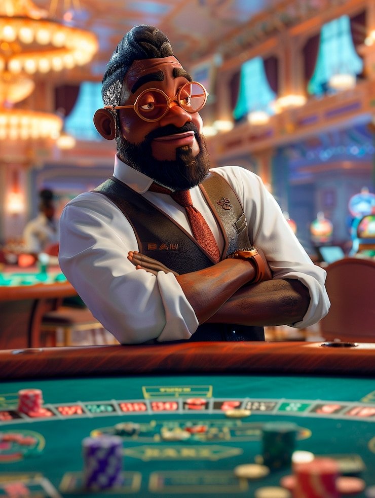 lqbet