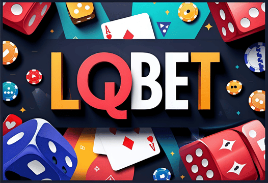 lqbet